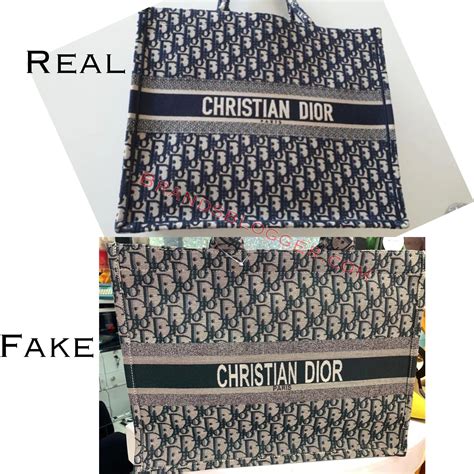 how to tell a fake christian dior handbag|christian dior knock offs.